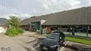 Ejendom til salg, Fredericia, Prangervej<span class="blurred street-number" onclick="ProcessAdRequest(320165)"><span class="hint">Se vej-nummer</span>[xxxxxxxxxxxx]</span>