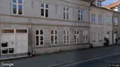Ejendom til salg, Fredericia, Oldenborggade<span class="blurred street-number" onclick="ProcessAdRequest(320167)"><span class="hint">Se vej-nummer</span>[xxxxxxxxxxxx]</span>