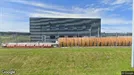 Produktionsejendom til salg, Fredericia, Prins Georgs Kvarter<span class="blurred street-number" onclick="ProcessAdRequest(320173)"><span class="hint">Se vej-nummer</span>[xxxxxxxxxxxx]</span>