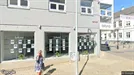 Kontor til leje, Fredericia, Prinsessegade<span class="blurred street-number" onclick="ProcessAdRequest(320189)"><span class="hint">Se vej-nummer</span>[xxxxxxxxxxxx]</span>