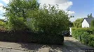 Værksted til leje, Rungsted Kyst, Bolbrovej<span class="blurred street-number" onclick="ProcessAdRequest(320220)"><span class="hint">Se vej-nummer</span>[xxxxxxxxxxxx]</span>