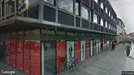 Klinik til leje, Helsingør, Bjergegade<span class="blurred street-number" onclick="ProcessAdRequest(320234)"><span class="hint">Se vej-nummer</span>[xxxxxxxxxxxx]</span>