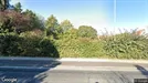 Værksted til leje, Helsingør, Kongevejen<span class="blurred street-number" onclick="ProcessAdRequest(320241)"><span class="hint">Se vej-nummer</span>[xxxxxxxxxxxx]</span>