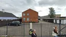 Kontor til leje, Helsingør, Gurrevej<span class="blurred street-number" onclick="ProcessAdRequest(320243)"><span class="hint">Se vej-nummer</span>[xxxxxxxxxxxx]</span>