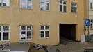 Erhvervslokaler til leje, Helsingør, Bjergegade<span class="blurred street-number" onclick="ProcessAdRequest(320248)"><span class="hint">Se vej-nummer</span>[xxxxxxxxxxxx]</span>