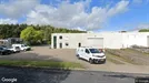 Kontor til leje, Kvistgård, Hejreskovvej<span class="blurred street-number" onclick="ProcessAdRequest(320250)"><span class="hint">Se vej-nummer</span>[xxxxxxxxxxxx]</span>