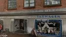 Ejendom til salg, Sønderborg, Østergade<span class="blurred street-number" onclick="ProcessAdRequest(320255)"><span class="hint">Se vejnr.</span>[xxxxxxxx]</span>