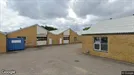 Erhvervsgrund til salg, Augustenborg, Agtoftsvej<span class="blurred street-number" onclick="ProcessAdRequest(320257)"><span class="hint">Se vej-nummer</span>[xxxxxxxxxxxx]</span>