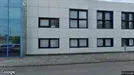 Ejendom til salg, Lem St, Smed Hansens Vej<span class="blurred street-number" onclick="ProcessAdRequest(320276)"><span class="hint">Se vej-nummer</span>[xxxxxxxxxxxx]</span>