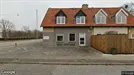 Klinik til leje, Kastrup, Løjtegårdsvej<span class="blurred street-number" onclick="ProcessAdRequest(320331)"><span class="hint">Se vej-nummer</span>[xxxxxxxxxxxx]</span>