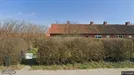 Ejendom til salg, Dragør, Møllevej<span class="blurred street-number" onclick="ProcessAdRequest(320332)"><span class="hint">Se vej-nummer</span>[xxxxxxxxxxxx]</span>