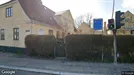 Ejendom til salg, Dragør, Vestgrønningen<span class="blurred street-number" onclick="ProcessAdRequest(320333)"><span class="hint">Se vej-nummer</span>[xxxxxxxxxxxx]</span>