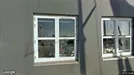 Kontor til leje, Århus C, Marselisborg Havnevej<span class="blurred street-number" onclick="ProcessAdRequest(320339)"><span class="hint">Se vej-nummer</span>[xxxxxxxxxxxx]</span>