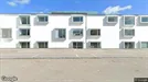 Kontor til leje, Brøndby, Vibeholms Allé<span class="blurred street-number" onclick="ProcessAdRequest(320362)"><span class="hint">Se vej-nummer</span>[xxxxxxxxxxxx]</span>