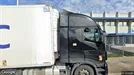Erhvervsgrund til leje, Odense C, Petersmindevej<span class="blurred street-number" onclick="ProcessAdRequest(320369)"><span class="hint">Se vej-nummer</span>[xxxxxxxxxxxx]</span>