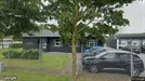 Kontor til leje, Nørresundby, Sundsholmen<span class="blurred street-number" onclick="ProcessAdRequest(320370)"><span class="hint">Se vej-nummer</span>[xxxxxxxxxxxx]</span>
