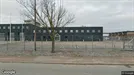 Lager til leje, Hvidovre, Valseholmen<span class="blurred street-number" onclick="ProcessAdRequest(320371)"><span class="hint">Se vej-nummer</span>[xxxxxxxxxxxx]</span>