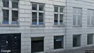 Kontor til leje, København K, Vestergade<span class="blurred street-number" onclick="ProcessAdRequest(320372)"><span class="hint">Se vej-nummer</span>[xxxxxxxxxxxx]</span>