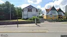 Erhvervslokaler til leje, Århus C, Dalgas Avenue<span class="blurred street-number" onclick="ProcessAdRequest(320373)"><span class="hint">Se vej-nummer</span>[xxxxxxxxxxxx]</span>