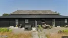 Erhvervsgrund til salg, Hornslet, Sletten<span class="blurred street-number" onclick="ProcessAdRequest(320397)"><span class="hint">Se vej-nummer</span>[xxxxxxxxxxxx]</span>