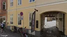 Kontor til leje, Århus C, Mejlgade<span class="blurred street-number" onclick="ProcessAdRequest(320399)"><span class="hint">Se vej-nummer</span>[xxxxxxxxxxxx]</span>