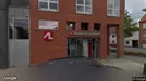 Kontor til leje, Vejle Centrum, Havnegade<span class="blurred street-number" onclick="ProcessAdRequest(320400)"><span class="hint">Se vej-nummer</span>[xxxxxxxxxxxx]</span>