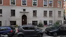 Erhvervslokaler til leje, Nørrebro, Ryesgade<span class="blurred street-number" onclick="ProcessAdRequest(320404)"><span class="hint">Se vejnr.</span>[xxxxxxxx]</span>