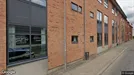 Kontorejendom til salg, Herning, Smedegade<span class="blurred street-number" onclick="ProcessAdRequest(320405)"><span class="hint">Se vej-nummer</span>[xxxxxxxxxxxx]</span>