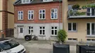 Boligudlejningsejendom til salg, Århus N, Oslogade<span class="blurred street-number" onclick="ProcessAdRequest(320407)"><span class="hint">Se vej-nummer</span>[xxxxxxxxxxxx]</span>