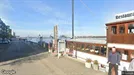 Kontorejendom til salg, Aalborg Centrum, Vestre Havnepromenade<span class="blurred street-number" onclick="ProcessAdRequest(320408)"><span class="hint">Se vej-nummer</span>[xxxxxxxxxxxx]</span>
