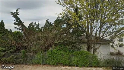 Erhvervslejemål til salg i Randers SV - Foto fra Google Street View