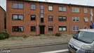 Boligudlejningsejendom til salg, Aabenraa, Jernbanegade<span class="blurred street-number" onclick="ProcessAdRequest(320411)"><span class="hint">Se vej-nummer</span>[xxxxxxxxxxxx]</span>