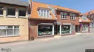 Ejendom til salg, Slagelse, Bredegade<span class="blurred street-number" onclick="ProcessAdRequest(320413)"><span class="hint">Se vej-nummer</span>[xxxxxxxxxxxx]</span>