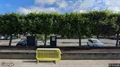 Kontor til leje, Kalundborg, Bredgade<span class="blurred street-number" onclick="ProcessAdRequest(320414)"><span class="hint">Se vej-nummer</span>[xxxxxxxxxxxx]</span>