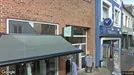 Ejendom til salg, Aabenraa, Storegade<span class="blurred street-number" onclick="ProcessAdRequest(320415)"><span class="hint">Se vej-nummer</span>[xxxxxxxxxxxx]</span>