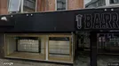 Ejendom til salg, Aalborg Centrum, Hadsundvej<span class="blurred street-number" onclick="ProcessAdRequest(320443)"><span class="hint">Se vej-nummer</span>[xxxxxxxxxxxx]</span>