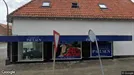 Boligudlejningsejendom til salg, Esbjerg Centrum, Storegade<span class="blurred street-number" onclick="ProcessAdRequest(320444)"><span class="hint">Se vej-nummer</span>[xxxxxxxxxxxx]</span>