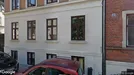 Boligudlejningsejendom til salg, Århus C, Høegh-Guldbergs Gade<span class="blurred street-number" onclick="ProcessAdRequest(320446)"><span class="hint">Se vej-nummer</span>[xxxxxxxxxxxx]</span>