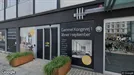 Kontor til leje, København K, Nørre Voldgade<span class="blurred street-number" onclick="ProcessAdRequest(320447)"><span class="hint">Se vej-nummer</span>[xxxxxxxxxxxx]</span>