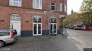 Boligudlejningsejendom til salg, Aalborg Centrum, Møllegade<span class="blurred street-number" onclick="ProcessAdRequest(320448)"><span class="hint">Se vej-nummer</span>[xxxxxxxxxxxx]</span>