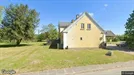 Lager til leje, Langeskov, Hans Tausensgade<span class="blurred street-number" onclick="ProcessAdRequest(320451)"><span class="hint">Se vej-nummer</span>[xxxxxxxxxxxx]</span>