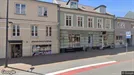 Kontor til leje, Skanderborg, Banegårdsvej<span class="blurred street-number" onclick="ProcessAdRequest(320453)"><span class="hint">Se vej-nummer</span>[xxxxxxxxxxxx]</span>