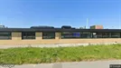 Lager til leje, Viby J, Gunnar Clausens Vej<span class="blurred street-number" onclick="ProcessAdRequest(320468)"><span class="hint">Se vej-nummer</span>[xxxxxxxxxxxx]</span>