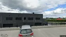 Kontor til leje, Risskov, Stokagervej<span class="blurred street-number" onclick="ProcessAdRequest(320469)"><span class="hint">Se vej-nummer</span>[xxxxxxxxxxxx]</span>