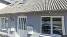 Boligudlejningsejendom til salg, Gedsted, Carl Petersensgade<span class="blurred street-number" onclick="ProcessAdRequest(320485)"><span class="hint">Se vej-nummer</span>[xxxxxxxxxxxx]</span>