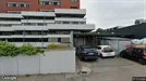 Kontor til leje, Århus C, Langenæs Allé<span class="blurred street-number" onclick="ProcessAdRequest(320487)"><span class="hint">Se vej-nummer</span>[xxxxxxxxxxxx]</span>