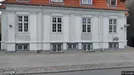 Boligudlejningsejendom til salg, Frederiksberg C, Platanvej<span class="blurred street-number" onclick="ProcessAdRequest(320490)"><span class="hint">Se vej-nummer</span>[xxxxxxxxxxxx]</span>