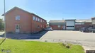 Kontor til leje, Risskov, Sindalsvej<span class="blurred street-number" onclick="ProcessAdRequest(320492)"><span class="hint">Se vej-nummer</span>[xxxxxxxxxxxx]</span>