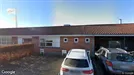 Lager til leje, Brabrand, Edwin Rahrs Vej<span class="blurred street-number" onclick="ProcessAdRequest(320497)"><span class="hint">Se vej-nummer</span>[xxxxxxxxxxxx]</span>