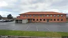 Kontor til leje, Risskov, Sindalsvej<span class="blurred street-number" onclick="ProcessAdRequest(320498)"><span class="hint">Se vej-nummer</span>[xxxxxxxxxxxx]</span>